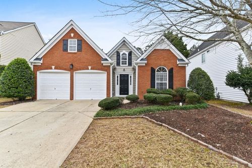 13375 Avensong Xing, Alpharetta, GA, 30004-7444 | Card Image