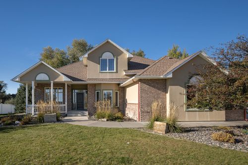 2532 N Shore Pl, Billings, MT, 59105-3798 | Card Image