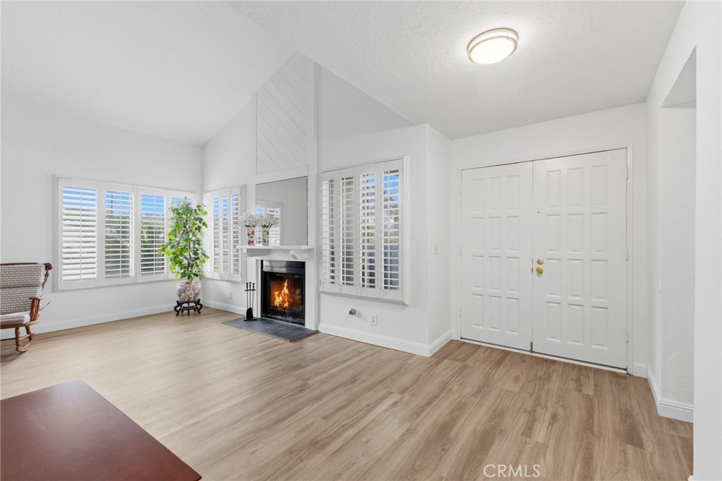 Residential in Redlands 5