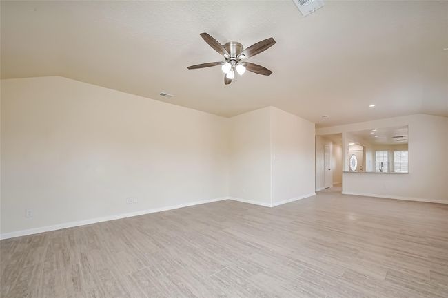 9622 Sugarblossom Ln, House other with 4 bedrooms, 2 bathrooms and 2 parking in Sugar Land TX | Image 11