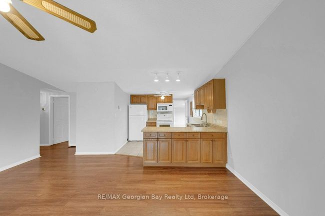 67 Roc Rd, House other with 5 bedrooms, 3 bathrooms and 6 parking in Tiny ON | Image 15