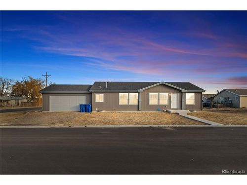 113 Juniper Cir, Log Lane Village, CO, 80705 | Card Image