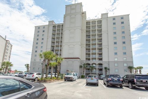 1-901-2151 Bridge View Ct, North Myrtle Beach, SC, 29582-9262 | Card Image