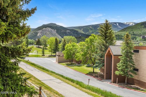 a-4-816 W Beaver Creek Boulevard, Avon, CO, 81620 | Card Image