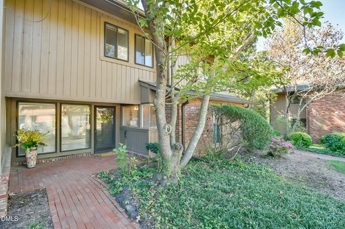 1705 Oak Tree Drive, Chapel Hill, NC, 27517 | Card Image