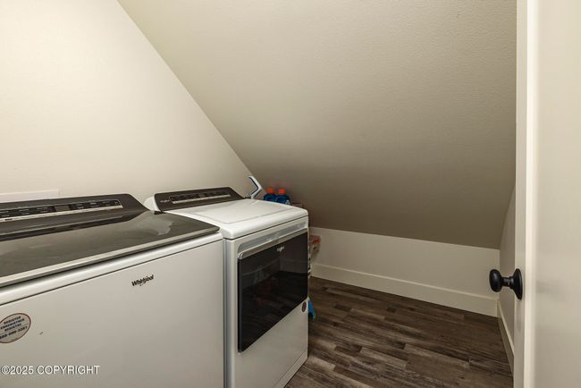038_2025.05.21 . 5233 W Jaxton Cir | Image 38