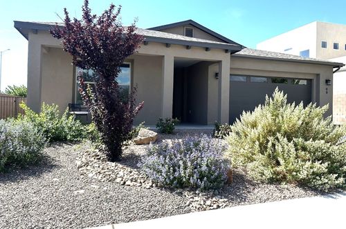 69 Confianza St, White Rock, NM, 87547-3471 | Card Image