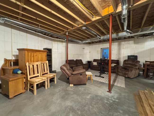 Basement | Image 33