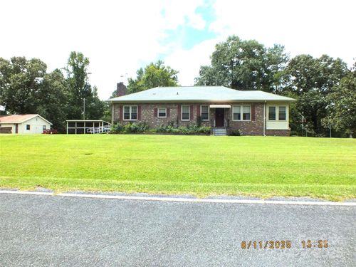 5034 Green Rd, Heath Springs, SC, 29058-9483 | Card Image