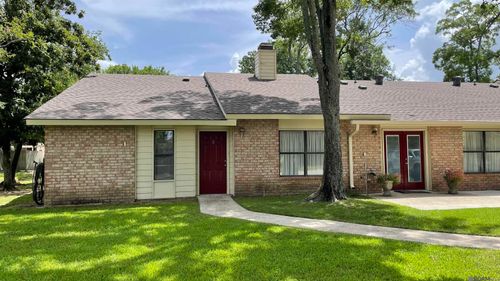 3-5323 Blair Ln, Baton Rouge, LA, 70809-3677 | Card Image