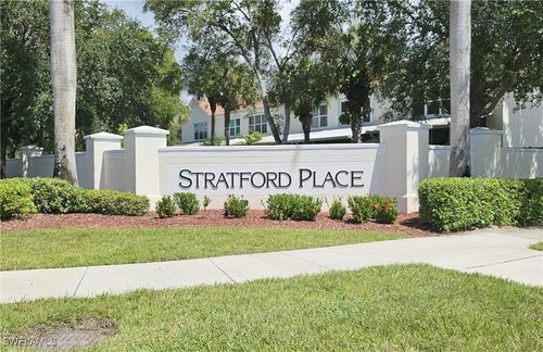 130-763 Hampton Cir, NAPLES, FL, 34105-4826 | Card Image