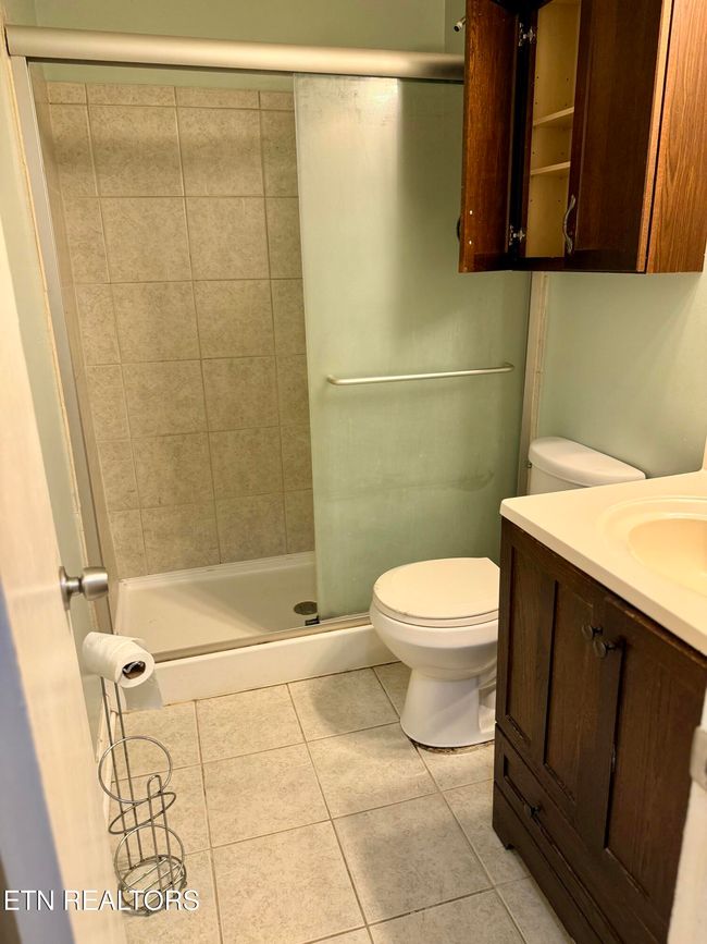 321 Walnut Valley Rd, House other with 3 bedrooms, 1 bathrooms and null parking in Clinton TN | Image 11