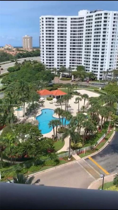 apt-1109-3300 Ne 191st St, Aventura, FL, 33180-2445 | Card Image