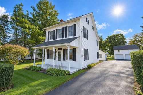 1745 Weaversville Road, Allen Twp, PA, 18067 | Card Image