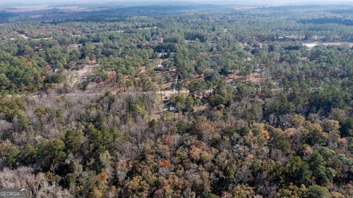 0 Highway 121, Folkston, GA, 31537 | Card Image