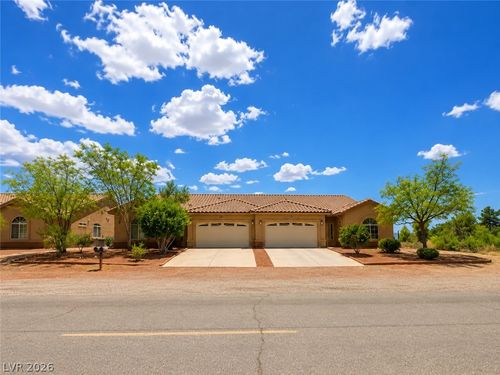a-1101 Bourbon St, Pahrump, NV, 89048-8284 | Card Image