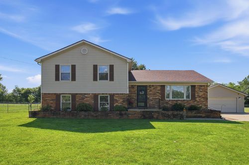 1558 Keith Rd, Hodgenville, KY, 42748-9728 | Card Image
