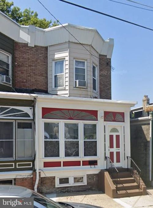 308 Hudson St, GLOUCESTER CITY, NJ, 08030-1401 | Card Image