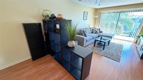 134-110 Cypress Club Dr, Pompano Beach, FL, 33060-4764 | Card Image