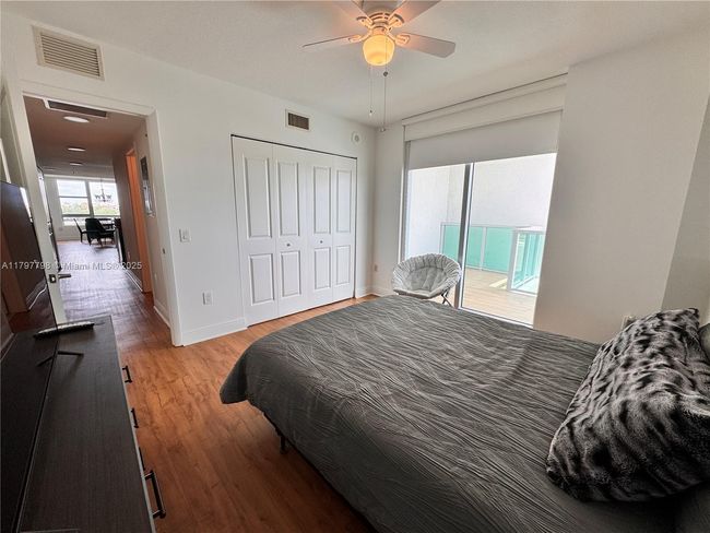 APT-508S - 2681 N Flamingo Rd, Condo with 3 bedrooms, 3 bathrooms and null parking in Sunrise FL | Image 21