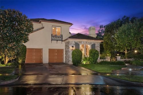 36 Walnut Crk, Irvine, CA, 92602-1046 | Card Image