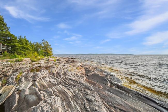 1 Three Tree Island, House other with 4 bedrooms, 2 bathrooms and null parking in Mcdougall ON | Image 31