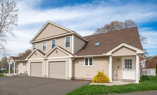 29-85 Main St, Belchertown, MA, 01007 | Card Image