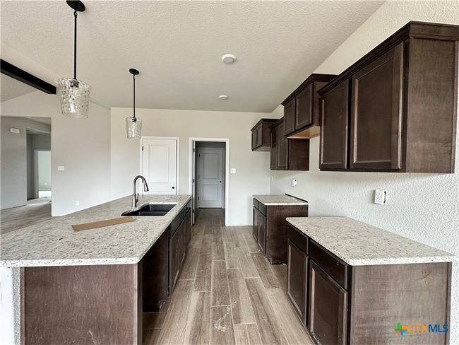 2571 Cedar Glen Dr, House other with 3 bedrooms, 2 bathrooms and null parking in Belton TX | Image 7