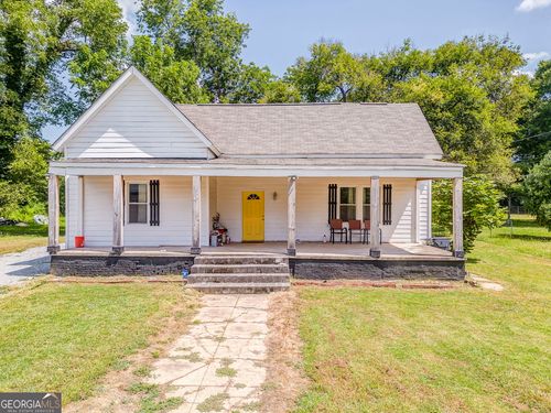 217 E Gibson St, Cedartown, GA, 30125-3621 | Card Image