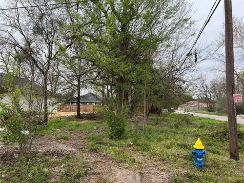 0 Observatory St, Houston, TX, 77088 | Card Image