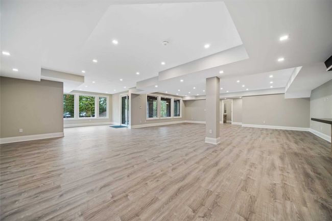 139 Elysian Fields Rd, House other with 4 bedrooms, 7 bathrooms and 13 parking in Cameron ON | Image 18