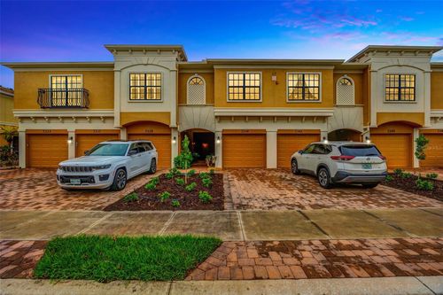 7339-7339 Skybird Rd, BRADENTON, FL, 34209-5892 | Card Image