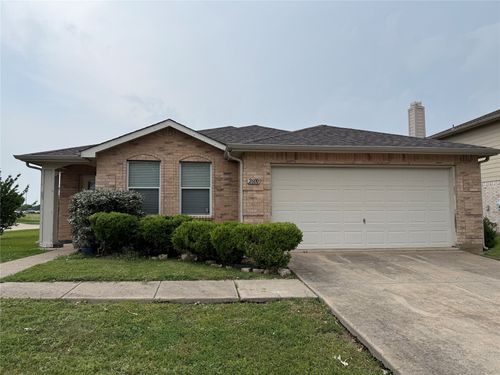 2600 Misty Harbor Dr, Little Elm, TX, 75068-5963 | Card Image