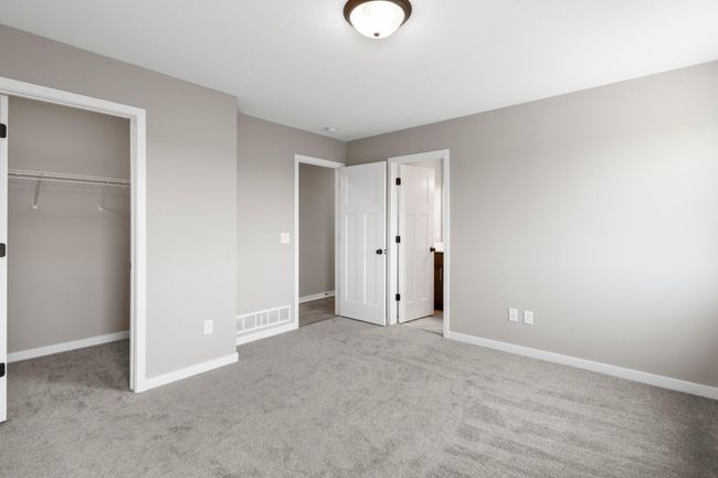 1001 Misty Meadow Blvd, House other with 2 bedrooms, 2 bathrooms and null parking in Buffalo MN | Image 19