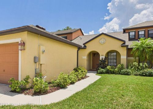 104-1010 Luminary Cir, Melbourne, FL, 32901-6694 | Card Image