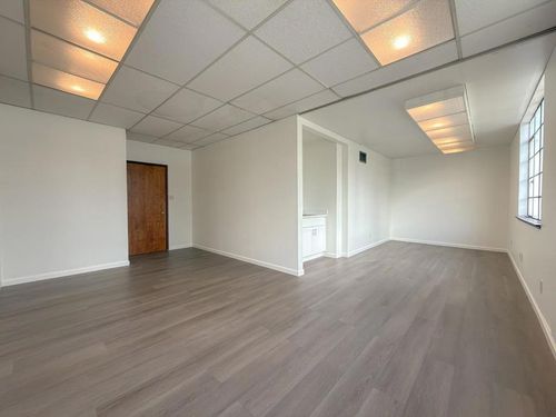 1260 A St, Hayward, CA, 94541-4147 | Card Image