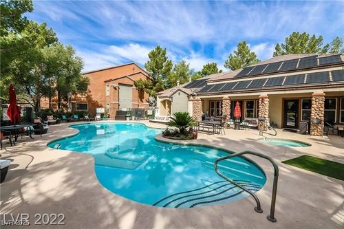 unit-2164-555 E Silverado Ranch Blvd, Las Vegas, NV, 89183-7213 | Card Image