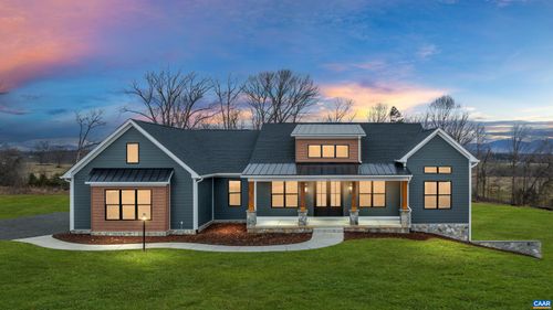12 Langdon Woods Dr, DYKE, VA, 22935 | Card Image