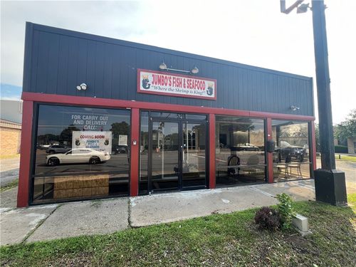 521 W Ridge Rd, Rochester, NY, 14615-2811 | Card Image