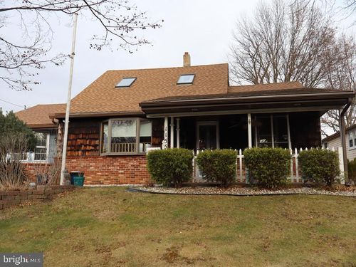 1155 Regina Ave, Bensalem, PA, 19020-3632 | Card Image