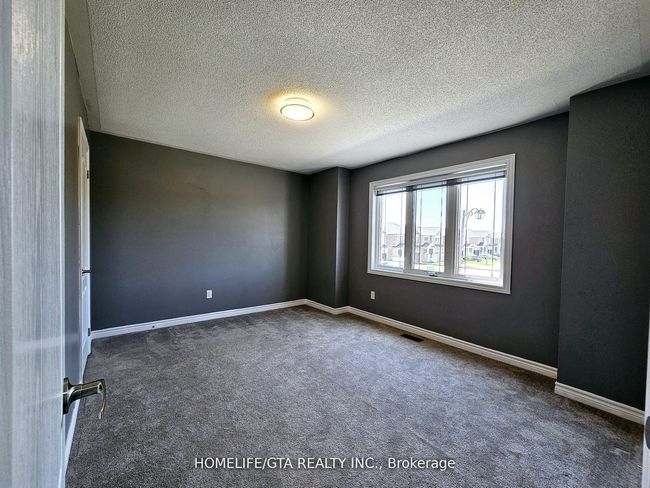37 Butcher St, House other with 4 bedrooms, 3 bathrooms and 2 parking in Brock ON | Image 7