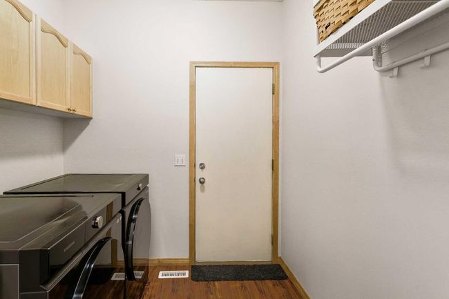 9 Chaparral Cove Se, House other with 4 bedrooms, 3 bathrooms and 4 parking in Calgary AB | Image 17