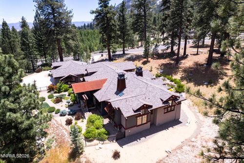271 Forest Hill Way, Gardnerville, NV, 89460-6425 | Card Image