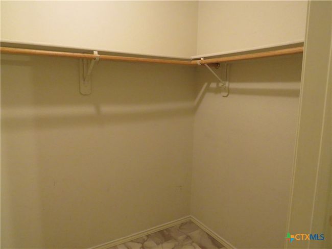 1808 Agate Dr, House other with 4 bedrooms, 2 bathrooms and null parking in Killeen TX | Image 34