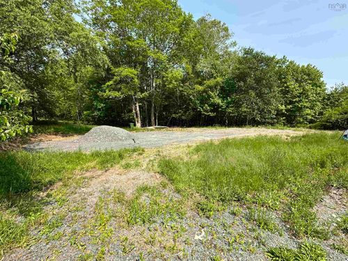 4308 Medway River Rd, Bangs Falls, NS, B0T1E0 | Card Image