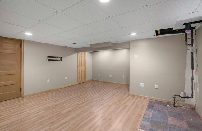 Lower Level FR 2 | Image 20