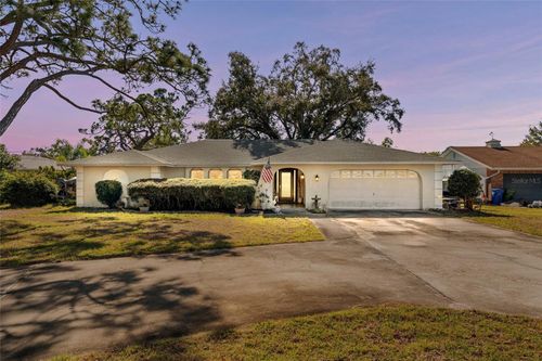 3601 18th Avenue W, BRADENTON, FL, 34205 | Card Image