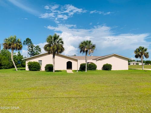 4415 College Station Rd, Panama City, FL, 32404-3186 | Card Image