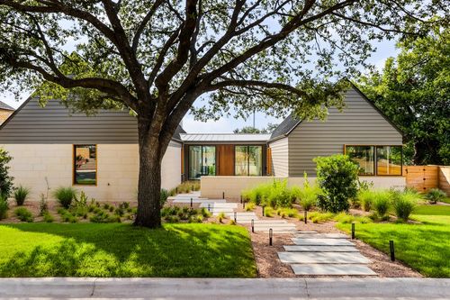 2308 Hartford Rd, Austin, TX, 78703-2437 | Card Image