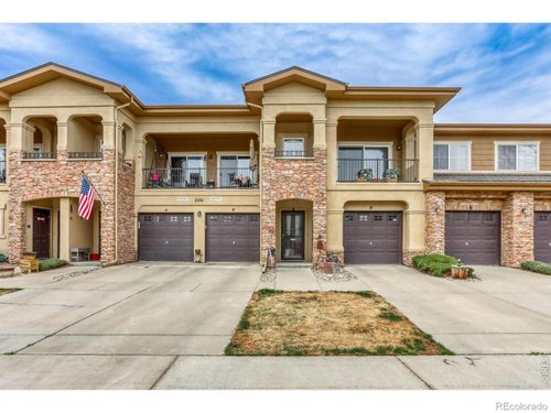 2201 Calais Dr, Longmont, CO, 80504-1743 | Card Image
